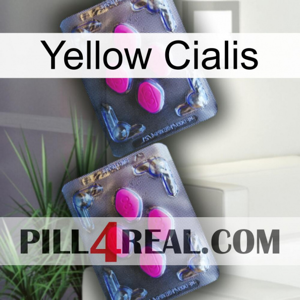 Yellow Cialis 01.jpg